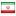 khabario.com server is located in Iran